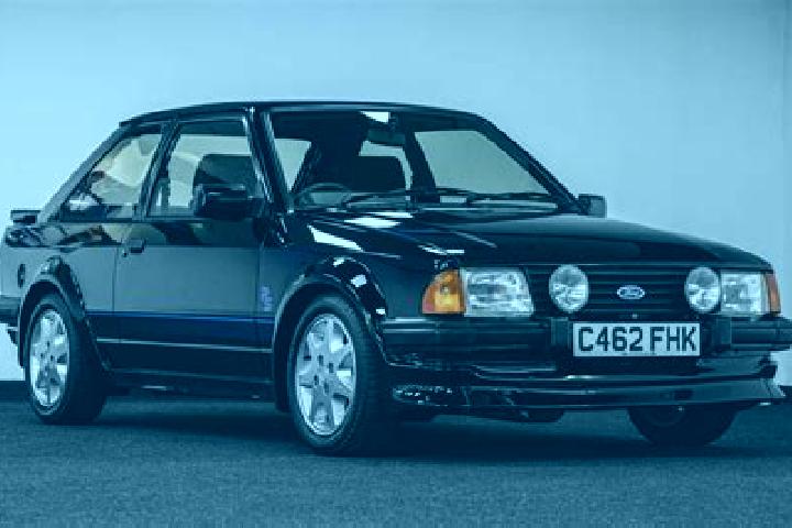 escort Solan