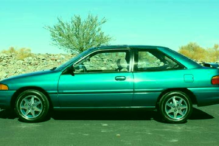 escort Solana
