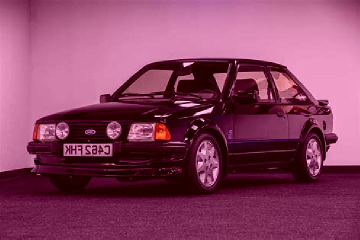 escort Solarino