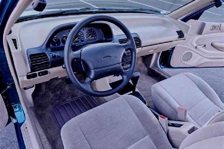 escort Solarolo
