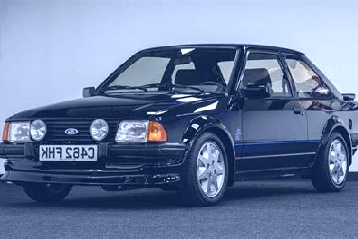 escort Solarussa