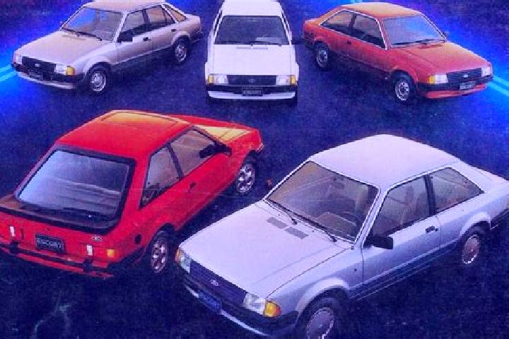 escort Solca