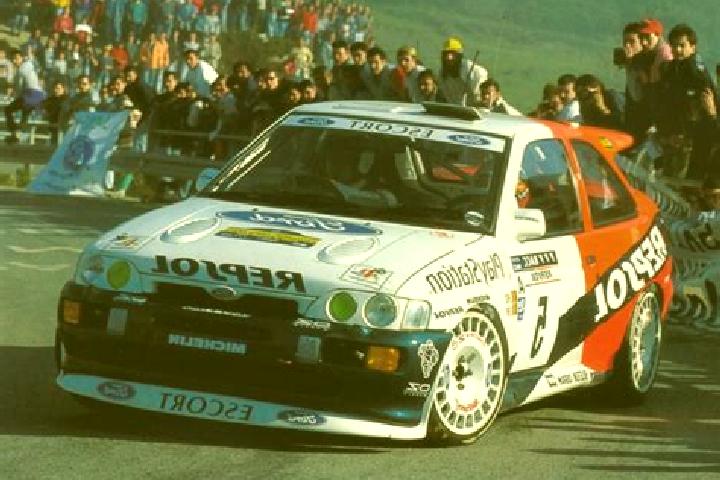 escort Solden