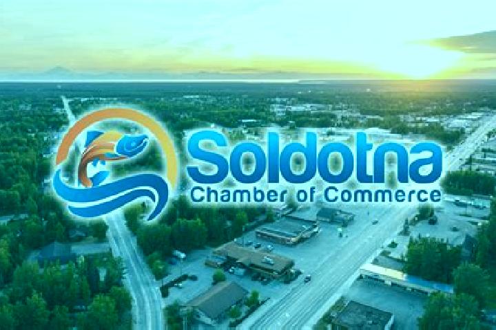 escort Soldotna