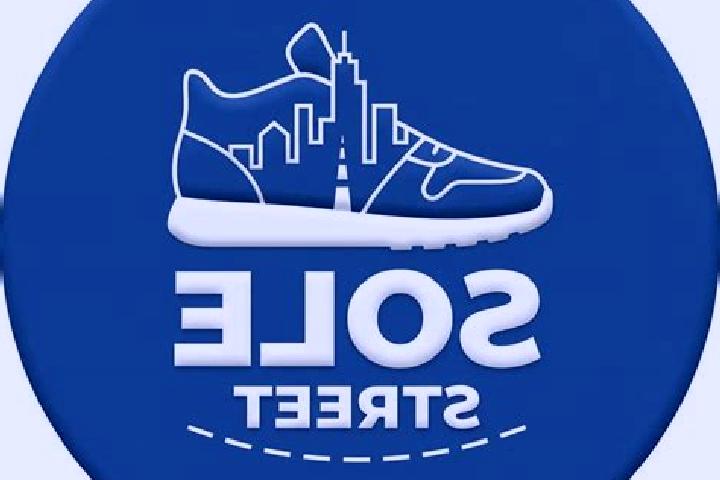 escort Sole Street