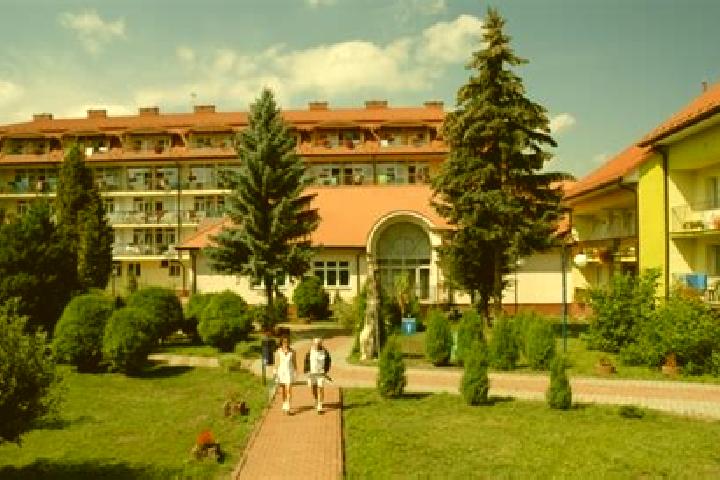 escort Solec-Zdroj