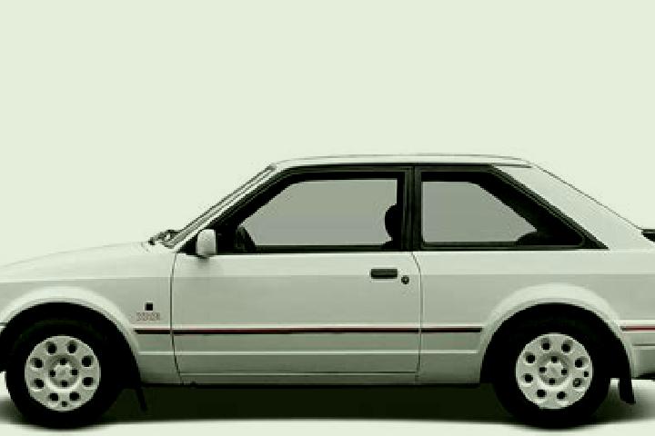 escort Solecape