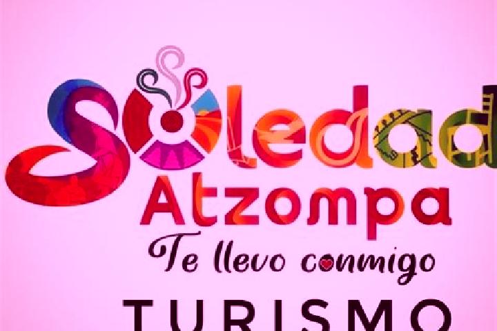 escort Soledad Atzompa