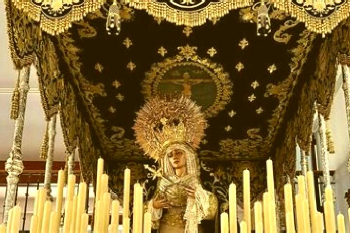 escort Soledad de Abajo