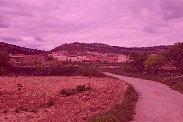 escort Soledad de Arriba