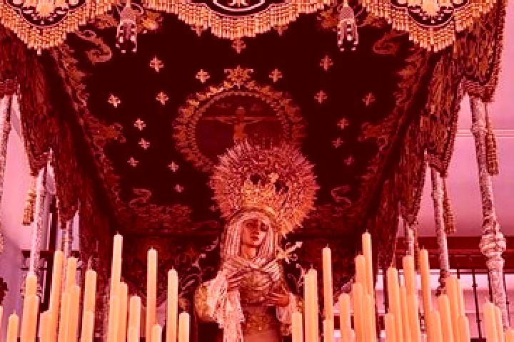 escort Soledad de Reynoso