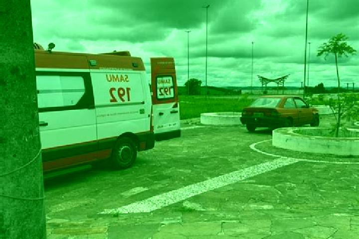escort Soledade de Minas