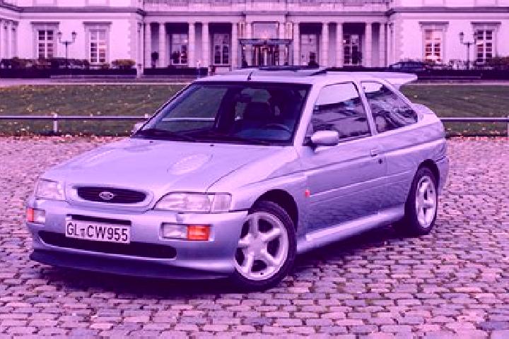 escort Solero