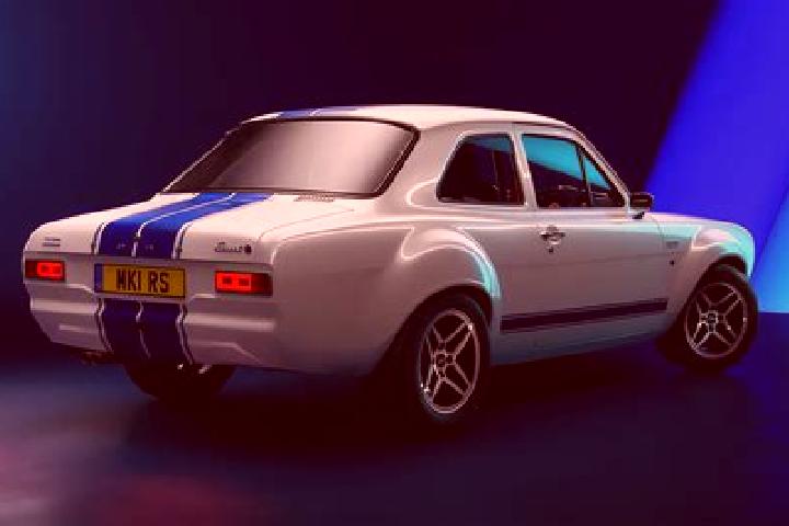 escort Solesino