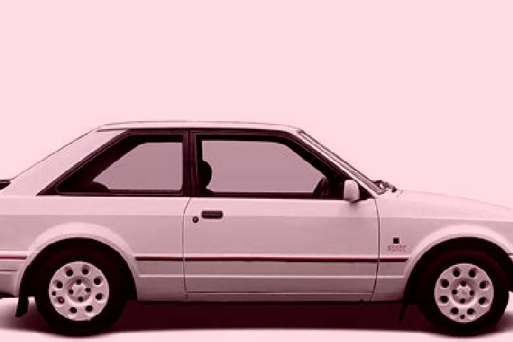 escort Soleto
