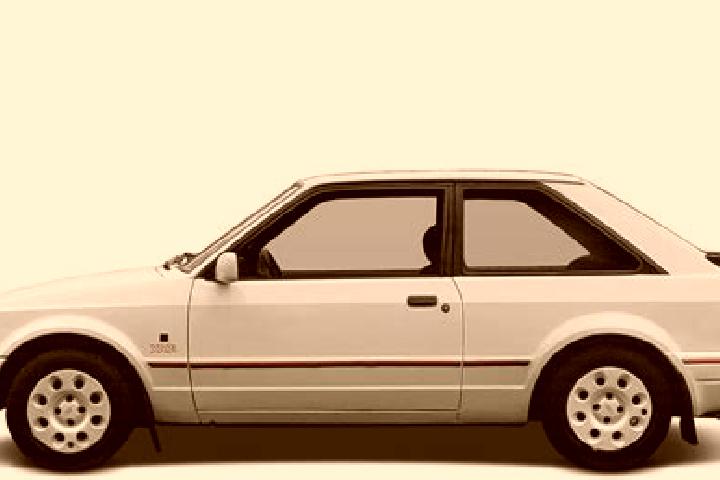 escort Solfanuccio