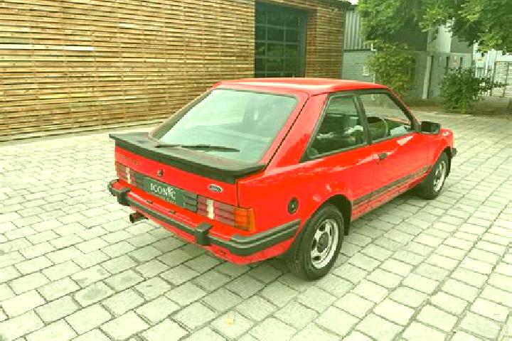 escort Solicchiata