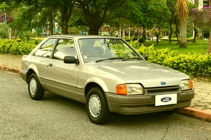 escort Solidao
