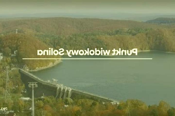 escort Solina