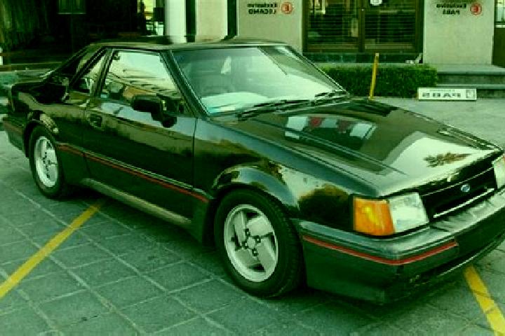 escort Solis
