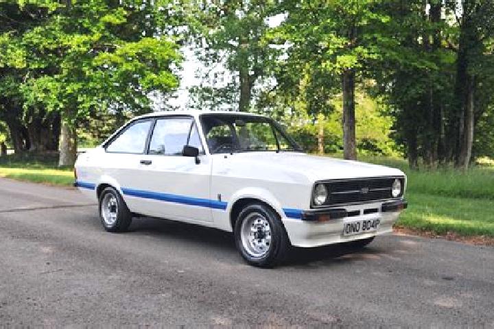 escort Sollana