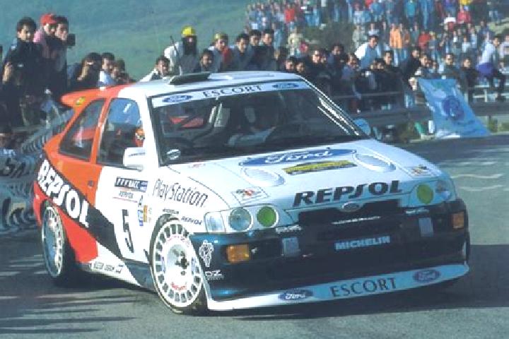 escort Solleroen