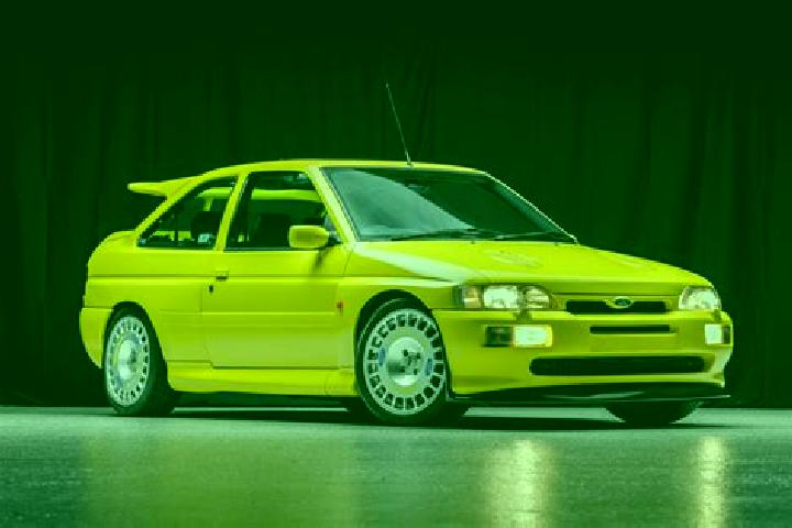 escort Sollested
