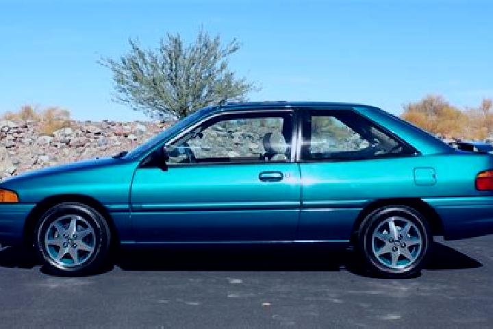escort Sollwitt