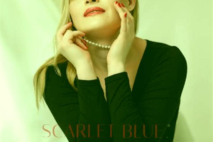 escort Solnechnodol sk