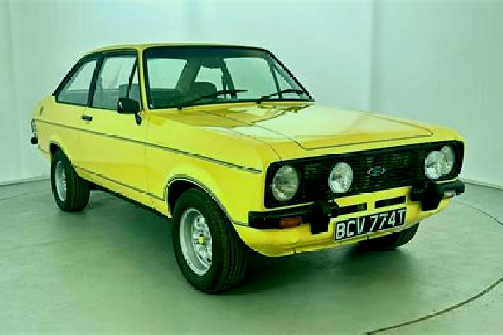 escort Solnechnoye