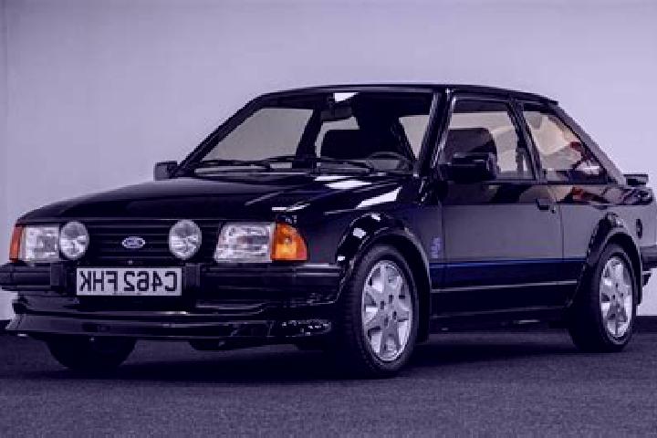 escort Solnechnyy