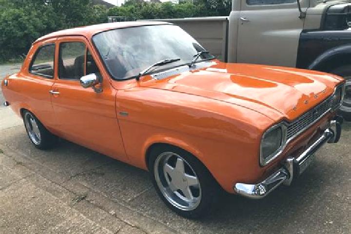 escort Solnice
