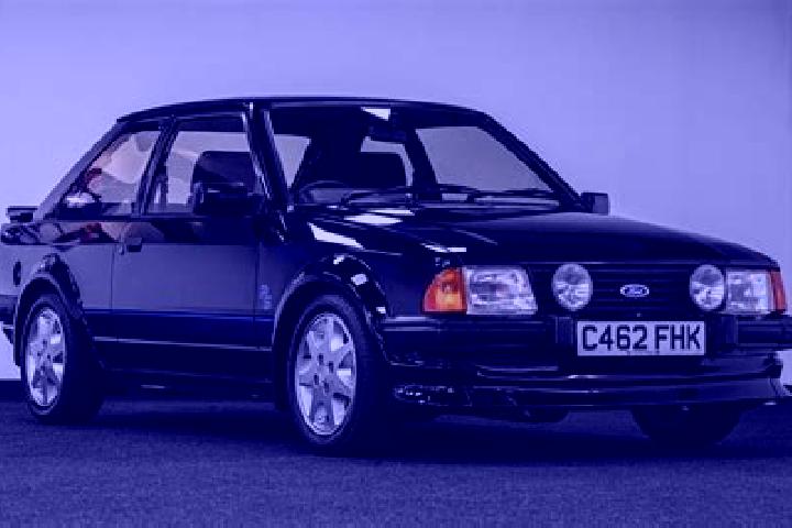 escort Solntsevo
