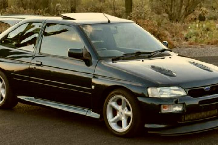 escort Solobkivtsi