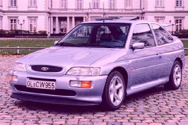 escort Soloco