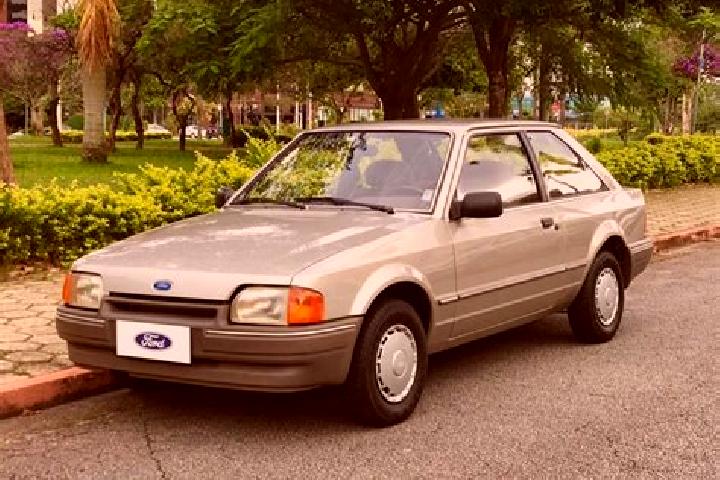 escort Sologo