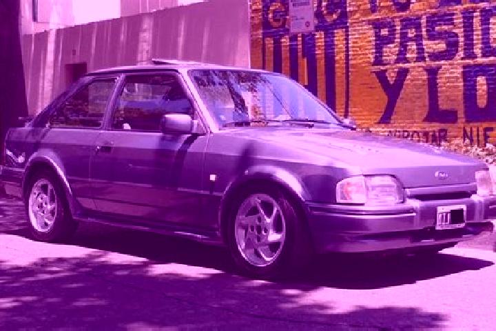escort Solola