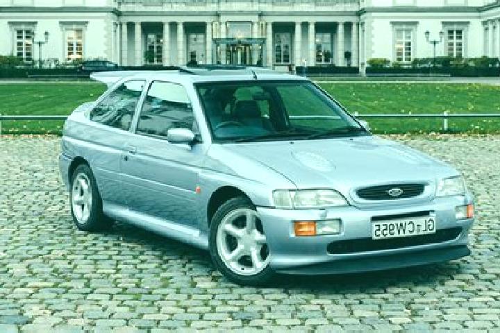 escort Solomonovo
