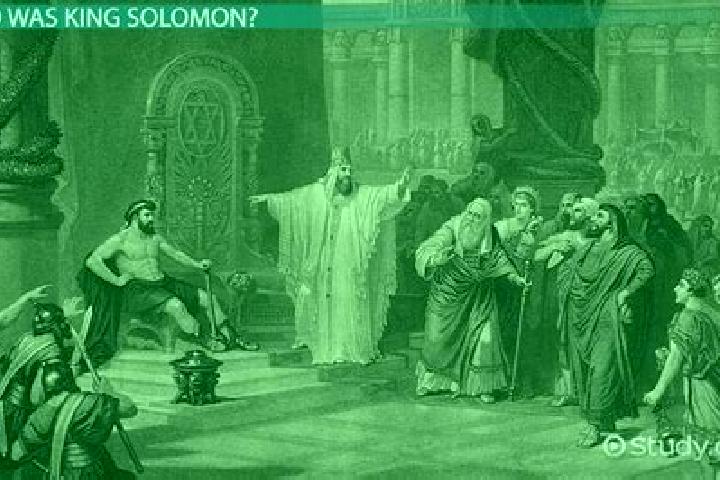 escort Solomons