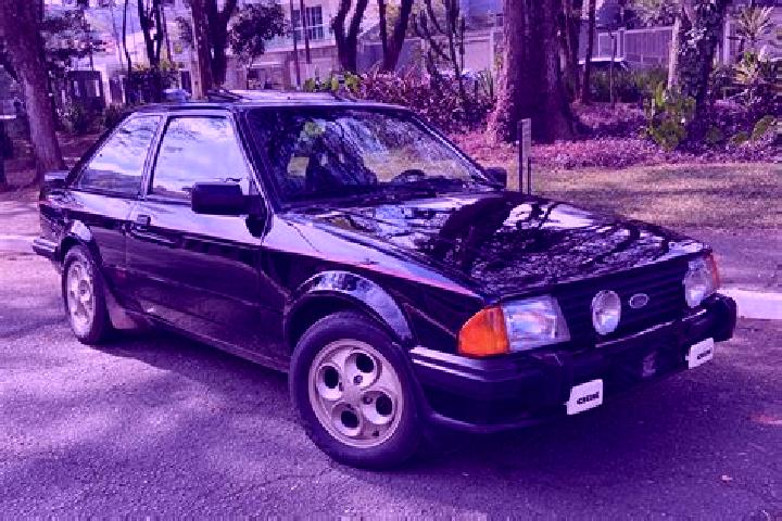 escort Solomontown