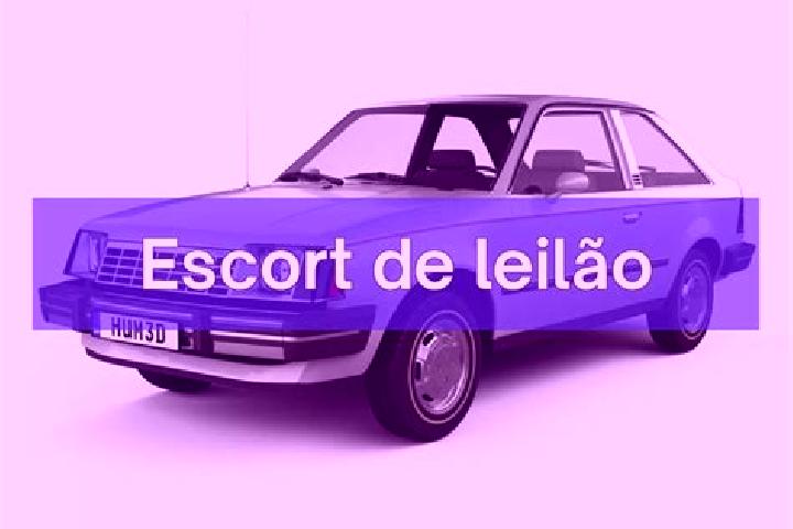 escort Solonghello