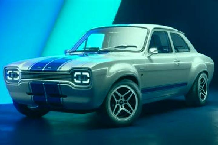 escort Solontsi