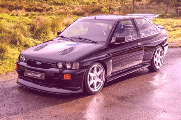 escort Solosancho