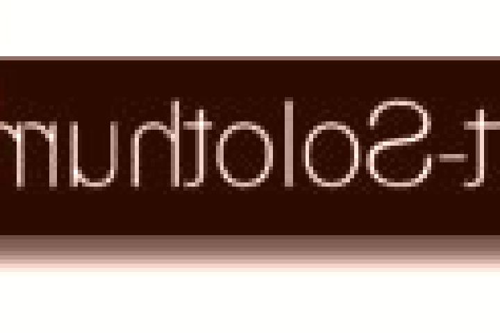 escort Solothurn