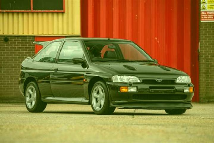 escort Solpke