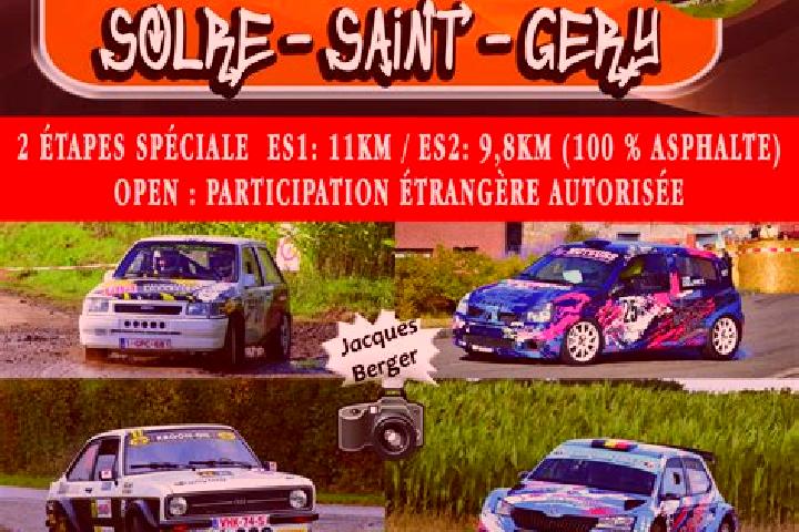 escort Solre-Saint-Gery