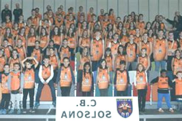escort Solsona