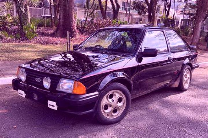 escort Solt