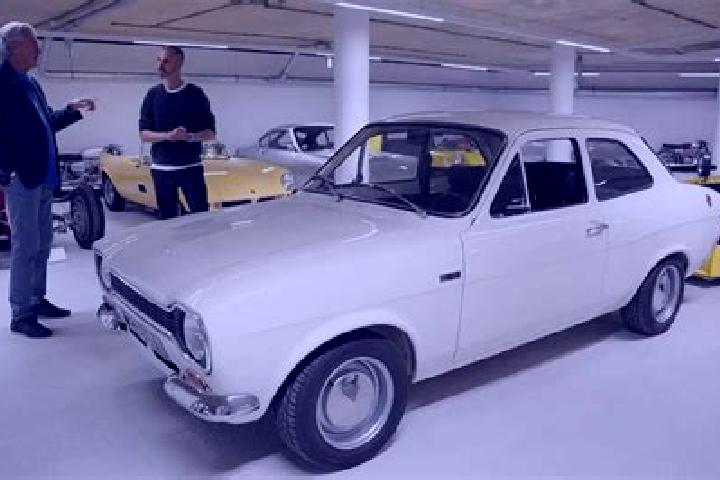 escort Soltvadkert