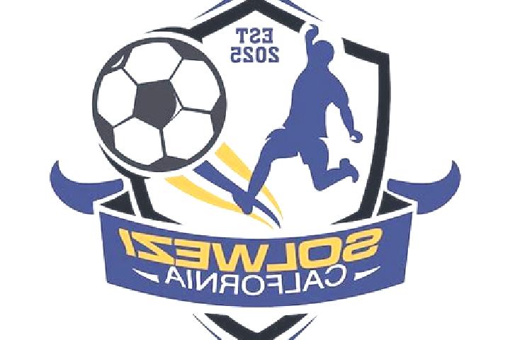 escort Solwezi